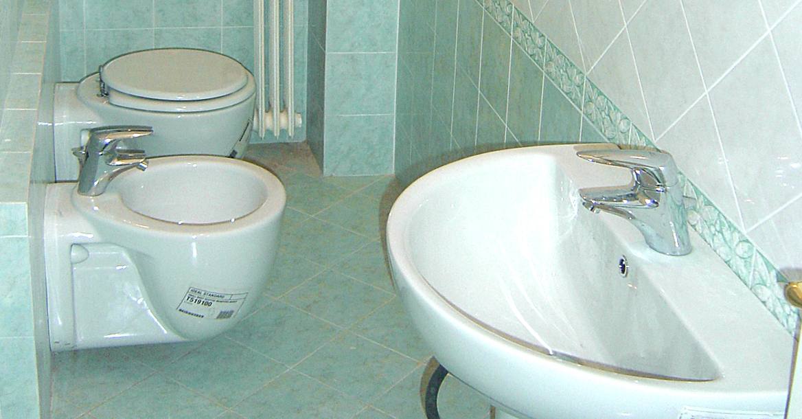 Ristrutturazioni